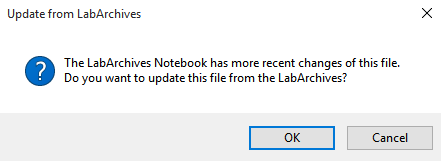 blobid7.png