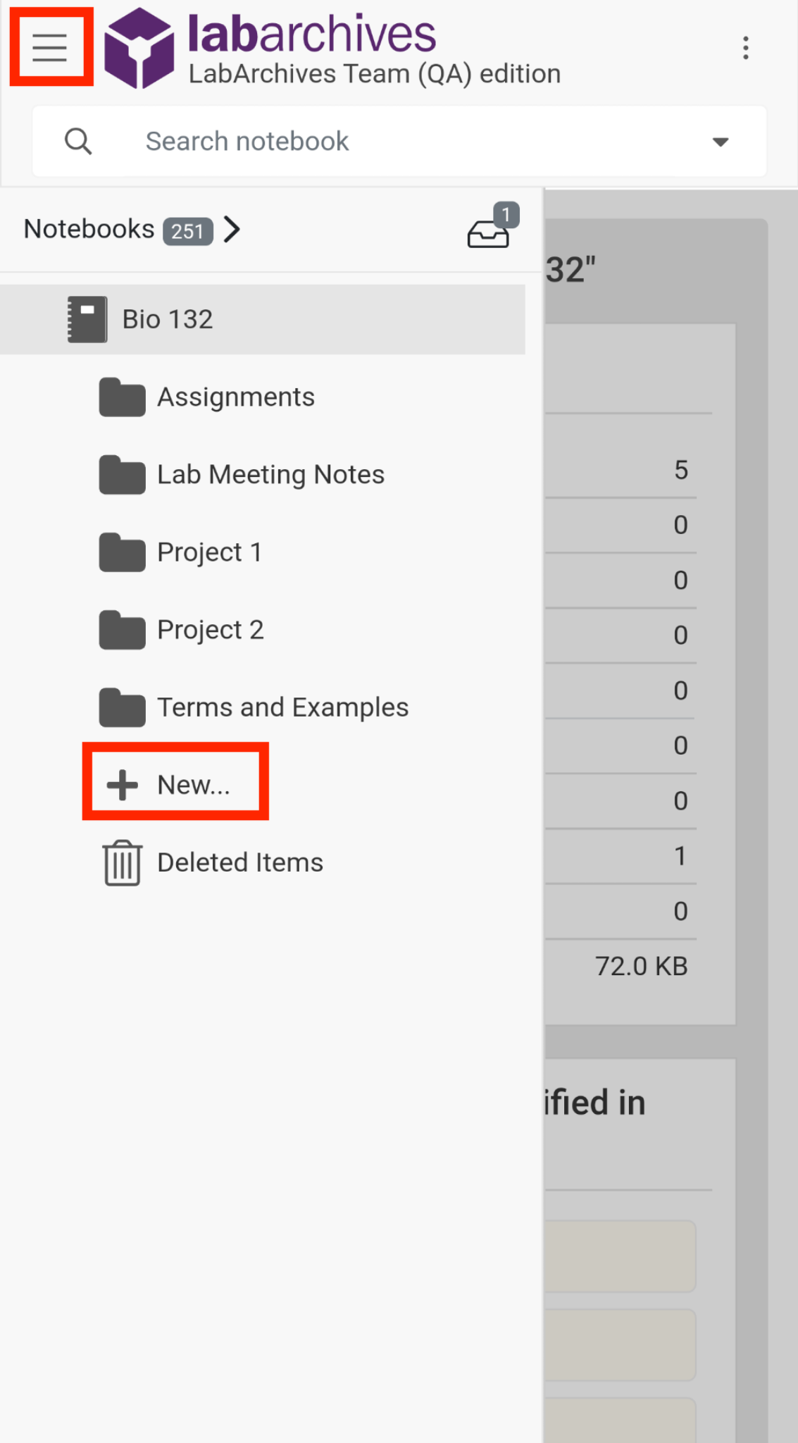 pwa_notebook_navigator.png