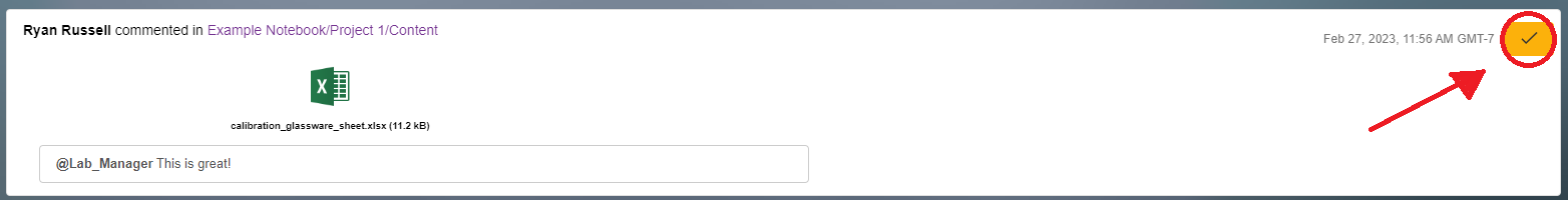 AF1.png