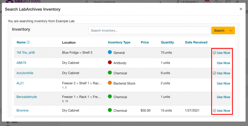 Inventory_List_Use_Multiple_Items-1024x522.png