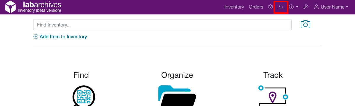 Inventory_Notifications_Icon.png