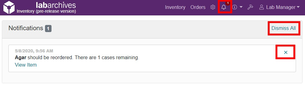 Inventory_Notifications_Alert.PNG