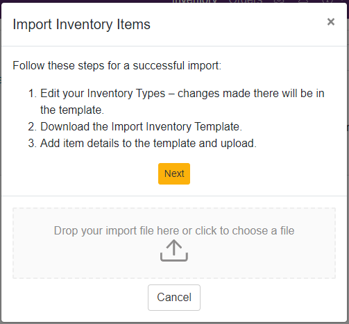 Inventory_Import.PNG