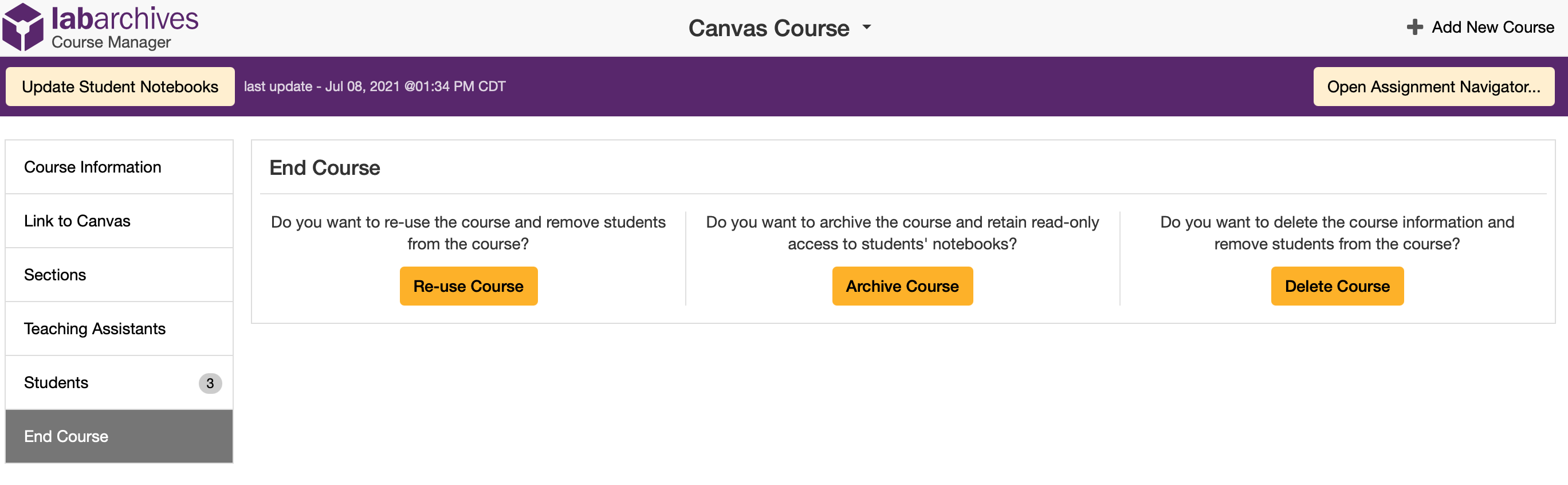 End_Course_Tab.png