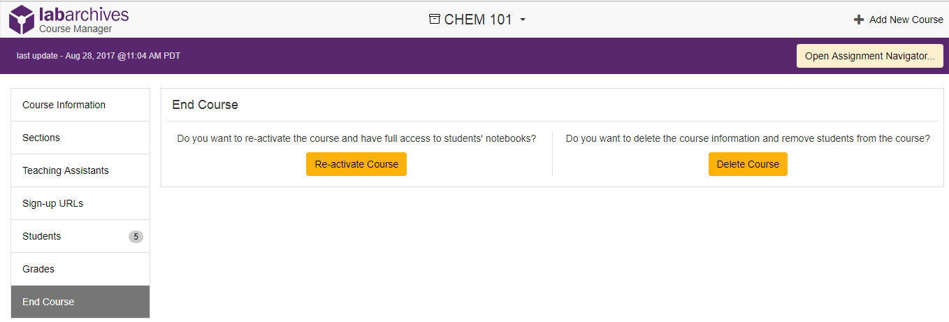 End_Course_Archive_Options.PNG