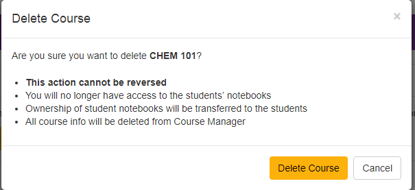 End_Course_Delete_Course.png