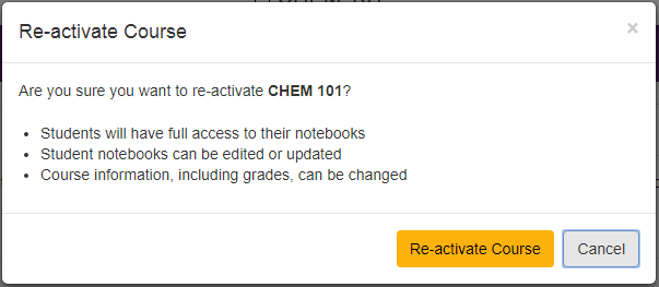 End_Course_Reactivate_Course.PNG