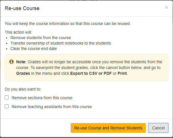 End_Course_Reuse_Course.PNG