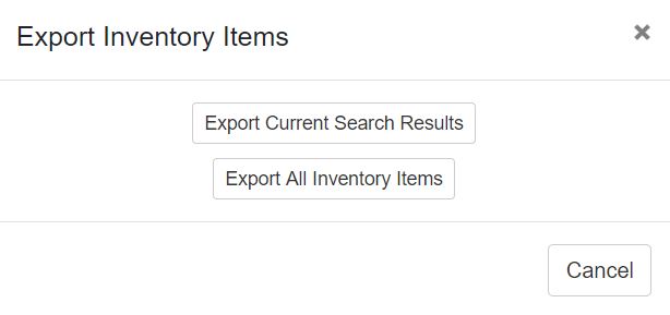 Inventory_Export_Items.JPG