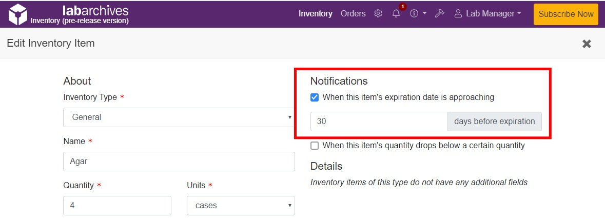 Inventory_Notification_Expiration (1).PNG