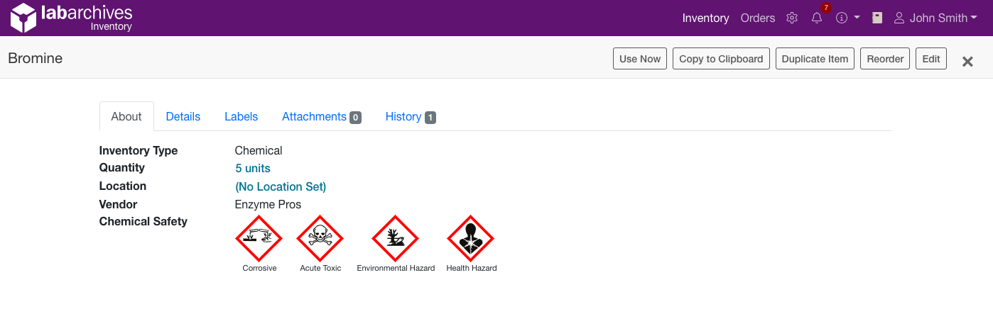 Invt_Chemical_Hazard_Symbols.png