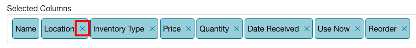 Custom_Display_Column_Delete.png