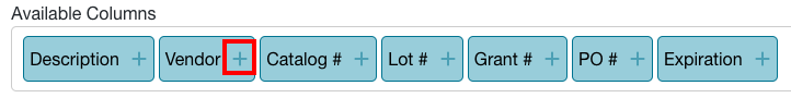 Custom_Display_Column_Add.png_.png