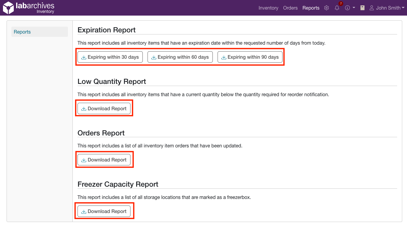 Inventory_Reports.png