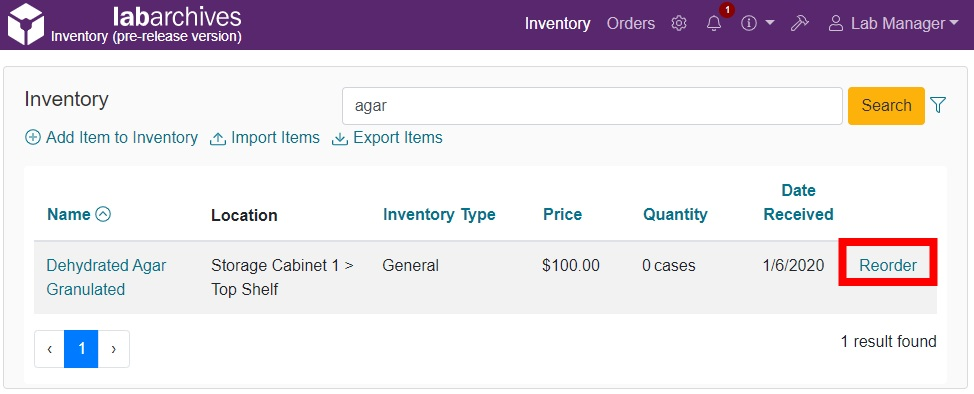 Inventory_Reorder_Item.PNG