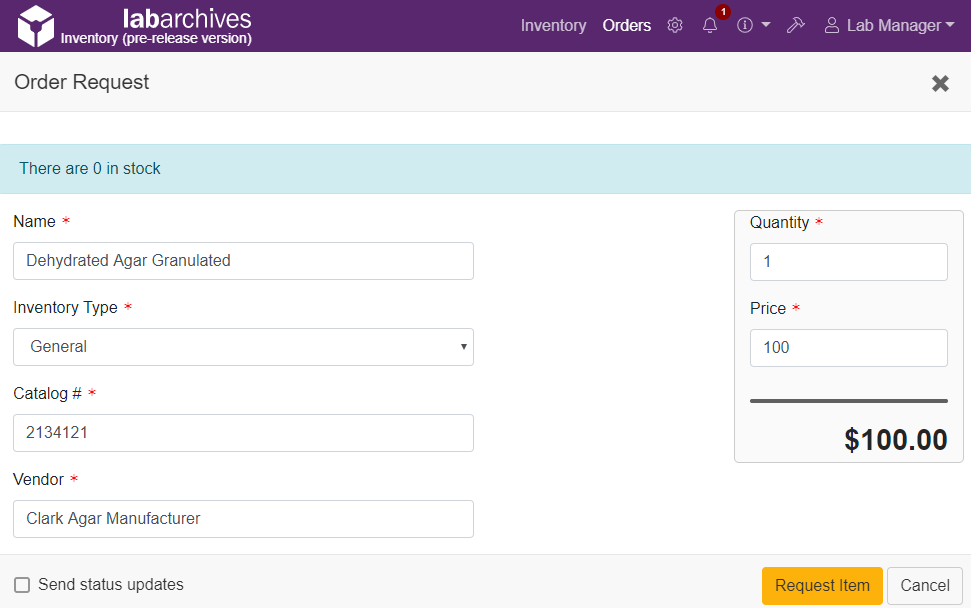 Inventory_Reorder_Order_Request.PNG
