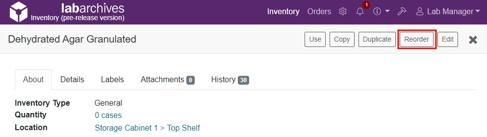 Inventory_Reorder_Item_Edit.PNG
