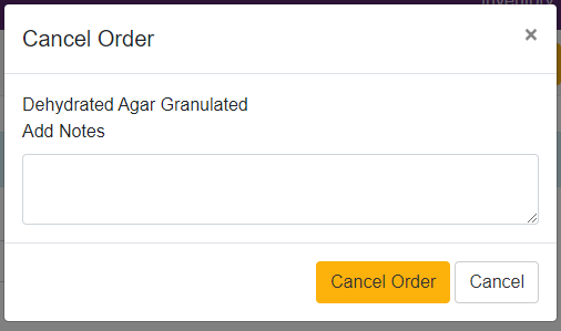 Inventory_Orders_Cancel.PNG