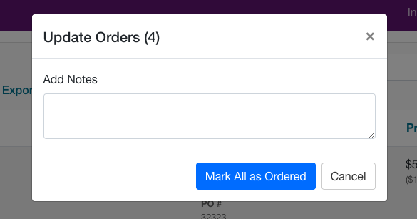 Inventory_Orders_Mark_All_As_Ordered.png
