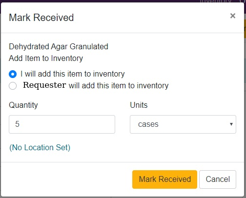 Inventory_Orders_Mark_Received.PNG