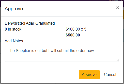 Inventory_Orders_Approve.PNG