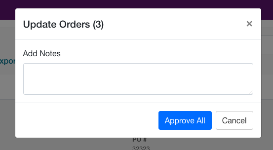 Inventory_Orders_Approve_All.png