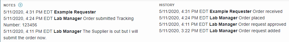 Inventory_Orders_History.PNG