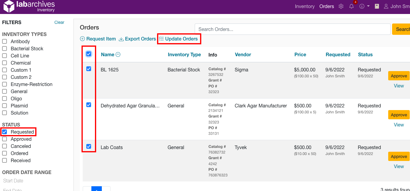 Inventory_Orders_Check_to_Approve_Multiple_Orders.png
