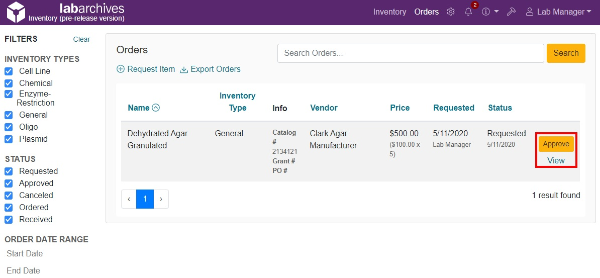 Inventory_Orders.PNG