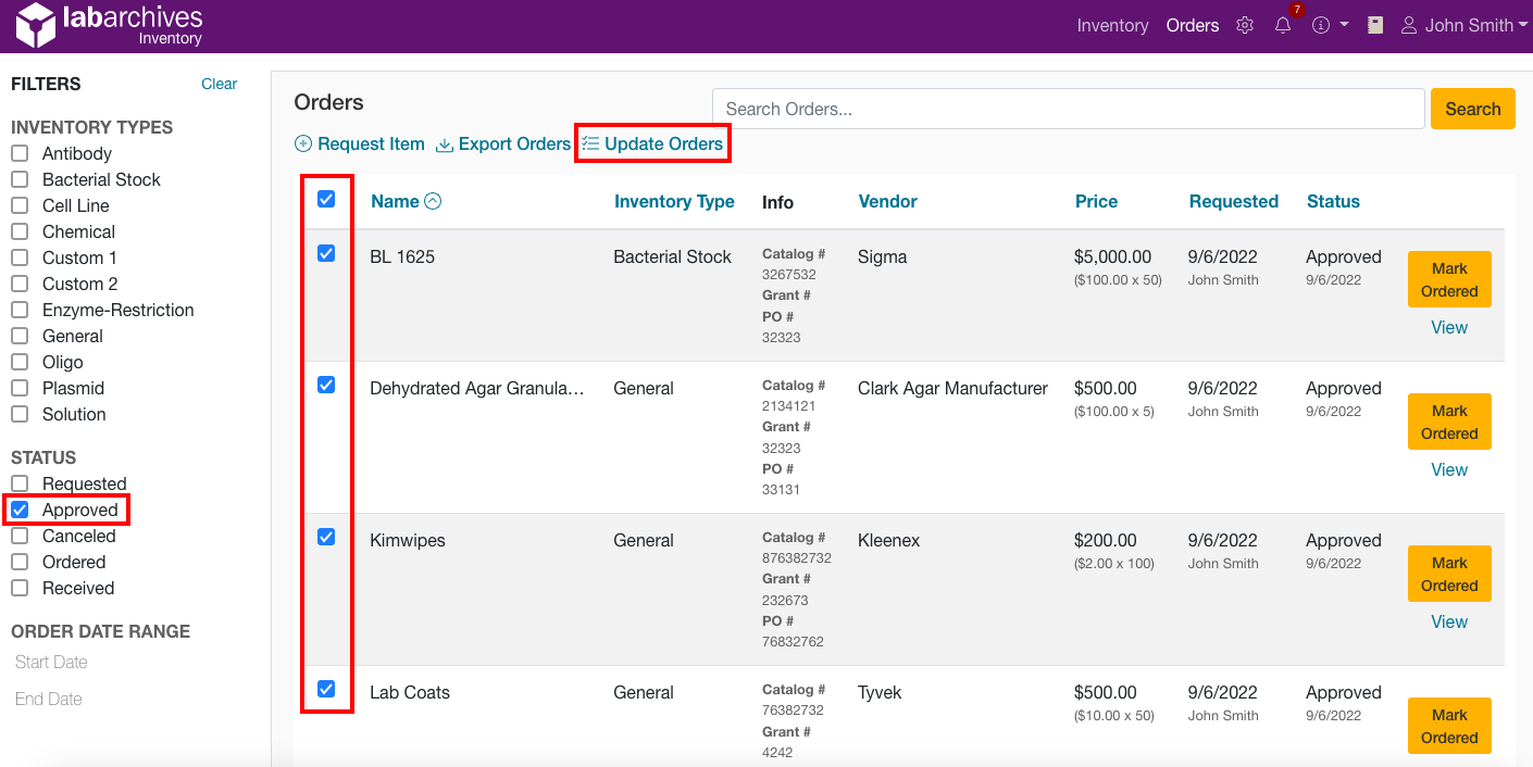 Inventory_Orders_Check_Multiple_to_Mark_Ordered.png
