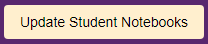 Course_Manager_Update_Student_Notebooks.PNG