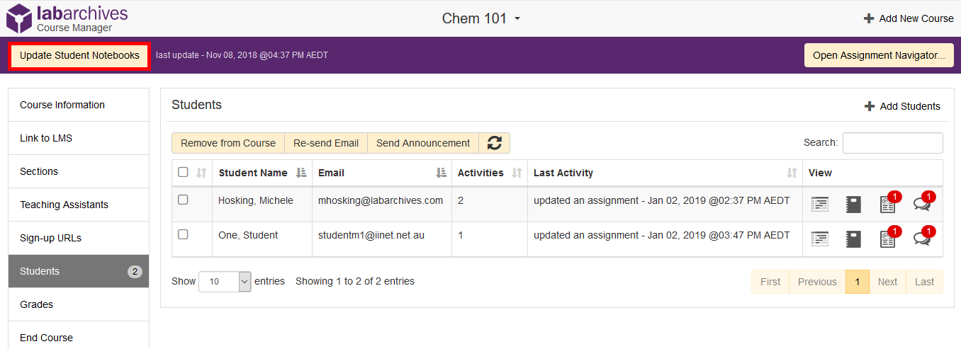 Enhanced_CM_update_student_not_ebook.png