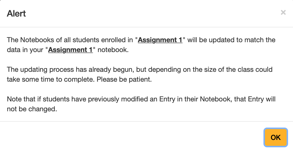 Enhanced_CM_update_alert.png