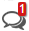 Enhanced_CM_Notification_Icon.png