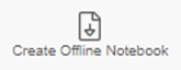 Offline_Notebook_CM.png