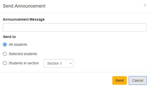 Send_Announcement_Course.JPG