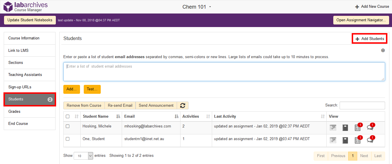 Enhanced_CM_student_tab_with_n_otifications.png