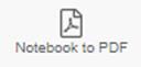 PDF_Option_CM.png