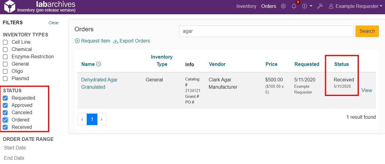 Inventory_Orders_Status.PNG
