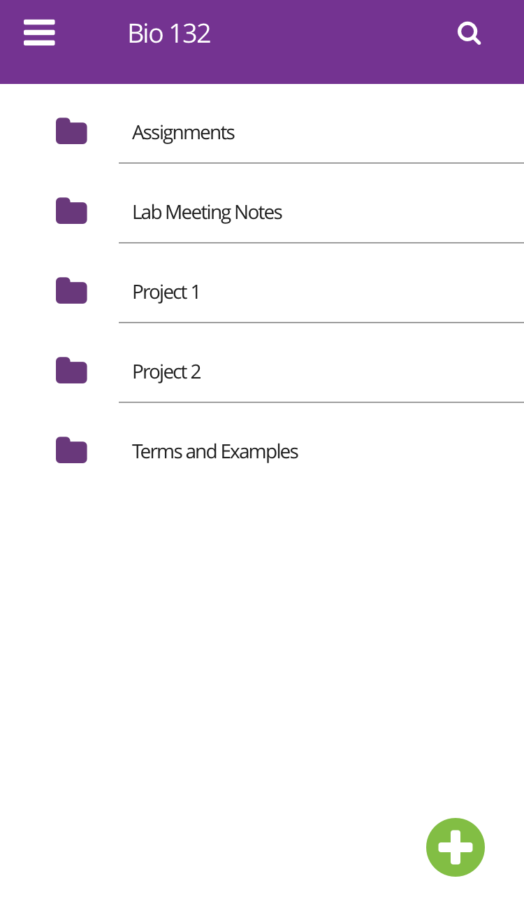 Mobile_App_Notebook_Structure (1).PNG