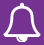 Mobile_App_Bell_Icon_Purple_Background.PNG