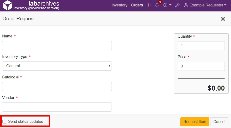 Inventory_Orders_Send_Status_Update.PNG