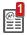 Enhanced_CM_Assignment_Icon.png