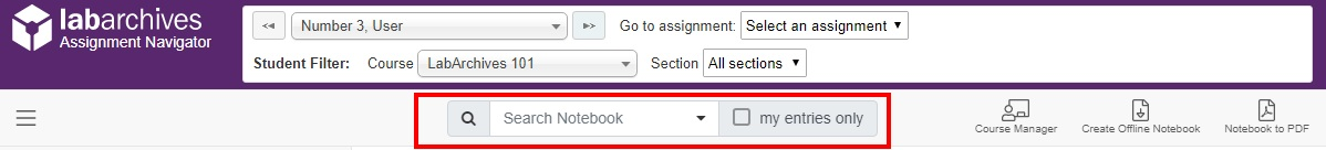 Assignment_Navigator_basic_Search.PNG