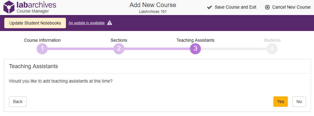 Course_Manager_Teaching_Assistant_LMS.PNG