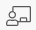 CM_CourseManager_Icon.png