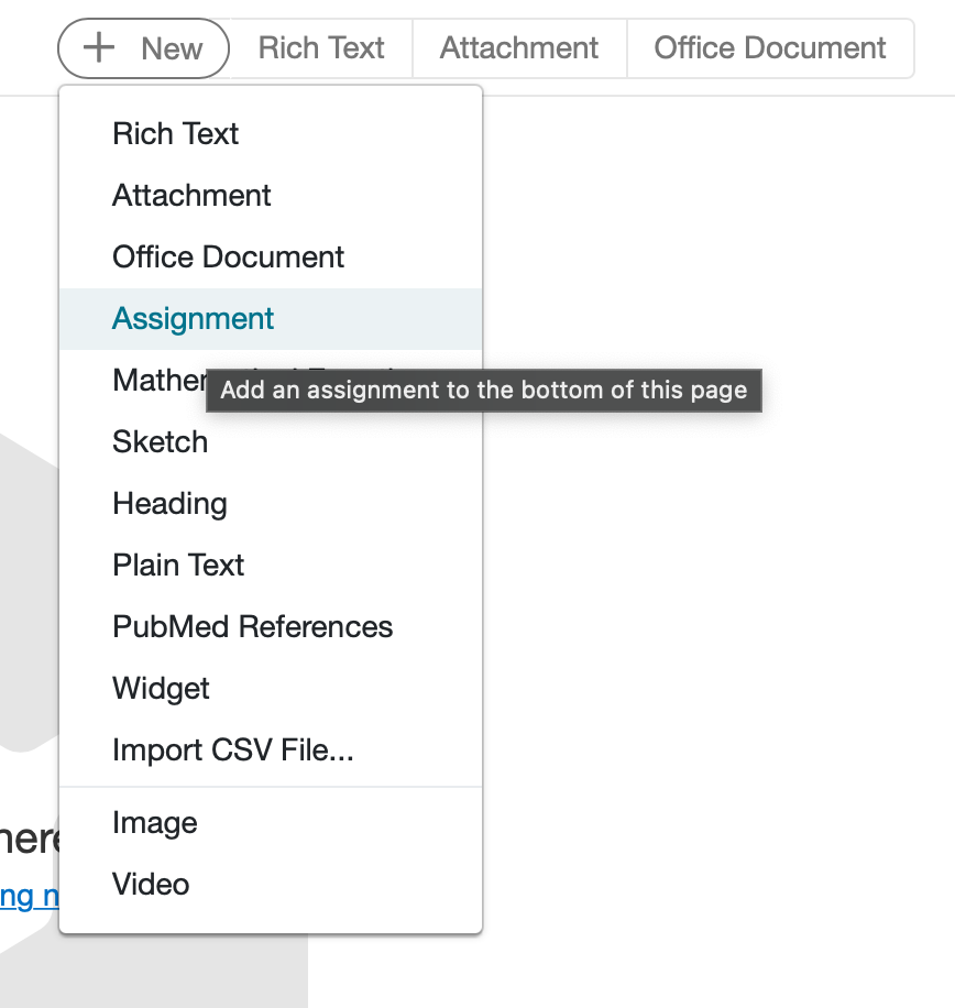 Add_Entry_Toolbar_Assignment.png