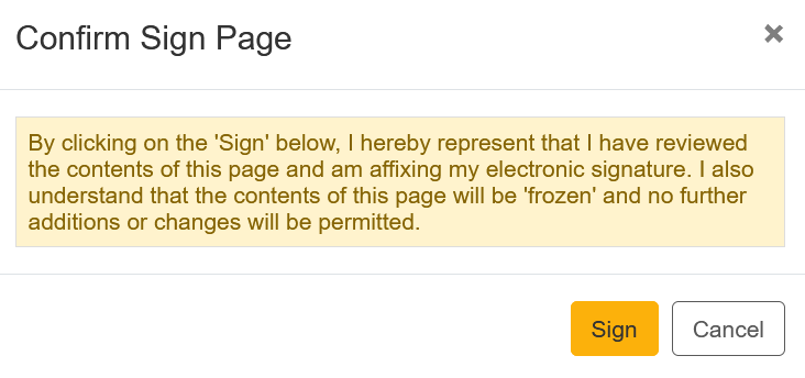 Sign_Page_Dialog.png