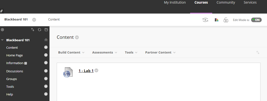 CM_blackboard_new_lab_assignment.png