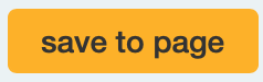 Assignment_Entry_Save_to_Page.png
